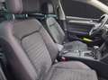 Volkswagen Passat Variant TSI Elegance DSG Matrix Navi AID ACC RFK SH Grau - thumbnail 14