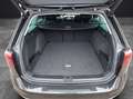 Volkswagen Passat Variant TSI Elegance DSG Matrix Navi AID ACC RFK SH Grau - thumbnail 15