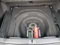 Volkswagen Passat Variant TSI Elegance DSG Matrix Navi AID ACC RFK SH Grau - thumbnail 24