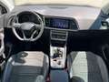 SEAT Ateca 2.0 TDI XPERIENCE NAVI/LED/PANO/BEATS/KESSY/FULL-L Nero - thumbnail 8