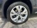 SEAT Ateca 2.0 TDI XPERIENCE NAVI/LED/PANO/BEATS/KESSY/FULL-L Nero - thumbnail 7