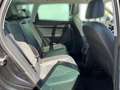 SEAT Ateca 2.0 TDI XPERIENCE NAVI/LED/PANO/BEATS/KESSY/FULL-L Schwarz - thumbnail 16
