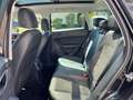 SEAT Ateca 2.0 TDI XPERIENCE NAVI/LED/PANO/BEATS/KESSY/FULL-L Nero - thumbnail 15