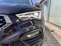 SEAT Ateca 2.0 TDI XPERIENCE NAVI/LED/PANO/BEATS/KESSY/FULL-L Nero - thumbnail 6