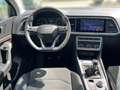 SEAT Ateca 2.0 TDI XPERIENCE NAVI/LED/PANO/BEATS/KESSY/FULL-L Nero - thumbnail 9