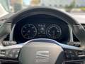 SEAT Ateca 2.0 TDI XPERIENCE NAVI/LED/PANO/BEATS/KESSY/FULL-L Nero - thumbnail 10