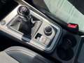 SEAT Ateca 2.0 TDI XPERIENCE NAVI/LED/PANO/BEATS/KESSY/FULL-L Nero - thumbnail 13