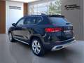 SEAT Ateca 2.0 TDI XPERIENCE NAVI/LED/PANO/BEATS/KESSY/FULL-L Nero - thumbnail 5