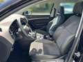 SEAT Ateca 2.0 TDI XPERIENCE NAVI/LED/PANO/BEATS/KESSY/FULL-L Nero - thumbnail 14