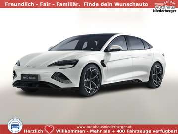 Design 82,5 kWh Pano 360Kam Nav ACC Keyl 230 kW...