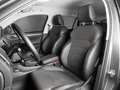 Skoda Kodiaq 1.5 TSI ACT DSG Style Grigio - thumbnail 6