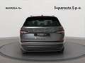 Skoda Kodiaq 1.5 TSI ACT DSG Style Grigio - thumbnail 3