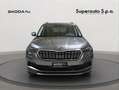 Skoda Kodiaq 1.5 TSI ACT DSG Style Grigio - thumbnail 2