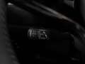 Skoda Kodiaq 1.5 TSI ACT DSG Style Grigio - thumbnail 11