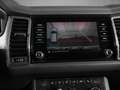 Skoda Kodiaq 1.5 TSI ACT DSG Style Grigio - thumbnail 9