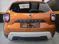 Dacia Duster 1.0 TCE Prestige 4x2 75kW Oranje - thumbnail 16