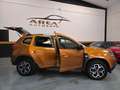 Dacia Duster 1.0 TCE Prestige 4x2 75kW Oranje - thumbnail 12