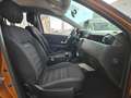 Dacia Duster 1.0 TCE Prestige 4x2 75kW Oranje - thumbnail 33