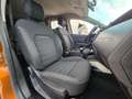 Dacia Duster 1.0 TCE Prestige 4x2 75kW Oranje - thumbnail 34