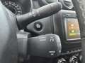 Dacia Duster 1.0 TCE Prestige 4x2 75kW Oranje - thumbnail 44
