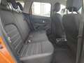 Dacia Duster 1.0 TCE Prestige 4x2 75kW Oranje - thumbnail 35