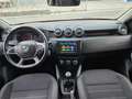 Dacia Duster 1.0 TCE Prestige 4x2 75kW Oranje - thumbnail 29
