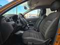 Dacia Duster 1.0 TCE Prestige 4x2 75kW Oranje - thumbnail 31