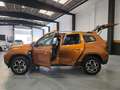 Dacia Duster 1.0 TCE Prestige 4x2 75kW Oranje - thumbnail 14