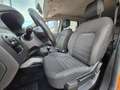 Dacia Duster 1.0 TCE Prestige 4x2 75kW Oranje - thumbnail 32
