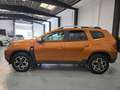 Dacia Duster 1.0 TCE Prestige 4x2 75kW Oranje - thumbnail 4