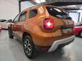 Dacia Duster 1.0 TCE Prestige 4x2 75kW Oranje - thumbnail 19