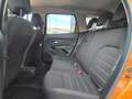 Dacia Duster 1.0 TCE Prestige 4x2 75kW Oranje - thumbnail 37