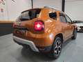 Dacia Duster 1.0 TCE Prestige 4x2 75kW Oranje - thumbnail 17