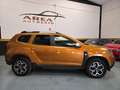 Dacia Duster 1.0 TCE Prestige 4x2 75kW Oranje - thumbnail 18