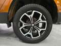 Dacia Duster 1.0 TCE Prestige 4x2 75kW Oranje - thumbnail 22
