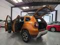 Dacia Duster 1.0 TCE Prestige 4x2 75kW Oranje - thumbnail 5