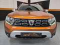 Dacia Duster 1.0 TCE Prestige 4x2 75kW Oranje - thumbnail 15