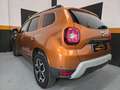 Dacia Duster 1.0 TCE Prestige 4x2 75kW Oranje - thumbnail 3