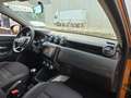 Dacia Duster 1.0 TCE Prestige 4x2 75kW Oranje - thumbnail 30