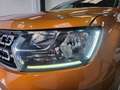 Dacia Duster 1.0 TCE Prestige 4x2 75kW Oranje - thumbnail 20