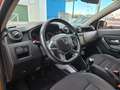 Dacia Duster 1.0 TCE Prestige 4x2 75kW Oranje - thumbnail 28