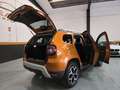 Dacia Duster 1.0 TCE Prestige 4x2 75kW Oranje - thumbnail 13