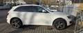 Audi Q5 3.0 TDI 176 kW quattro KeylessGo Weiß - thumbnail 5