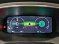 Renault Captur techno E-Tech full hybr.117 kW(160CV) Rojo - thumbnail 14