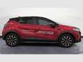 Renault Captur techno E-Tech full hybr.117 kW(160CV) Rojo - thumbnail 5