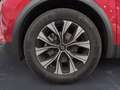Renault Captur techno E-Tech full hybr.117 kW(160CV) Rojo - thumbnail 22