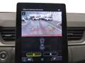 Renault Captur techno E-Tech full hybr.117 kW(160CV) Rojo - thumbnail 17