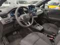 Renault Captur techno E-Tech full hybr.117 kW(160CV) Rojo - thumbnail 13
