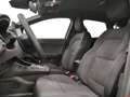 Renault Captur techno E-Tech full hybr.117 kW(160CV) Rojo - thumbnail 18