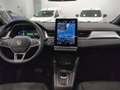 Renault Captur techno E-Tech full hybr.117 kW(160CV) Rojo - thumbnail 9